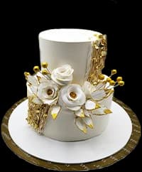 A engagement and anniversary design Zeppoli has made