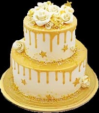 A engagement and anniversary design Zeppoli has made