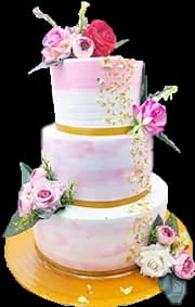 A engagement and anniversary design Zeppoli has made