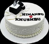A engagement and anniversary design Zeppoli has made