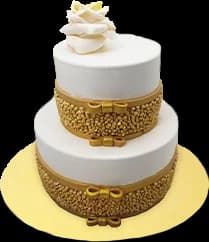 A engagement and anniversary design Zeppoli has made