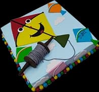 A sports design Zeppoli has made