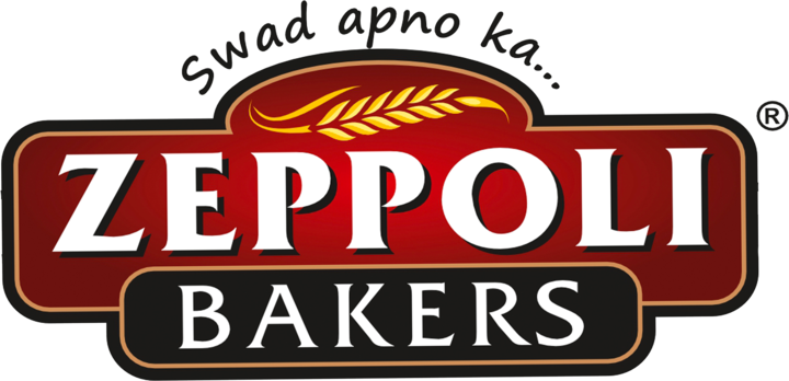 Zeppoli Bakers